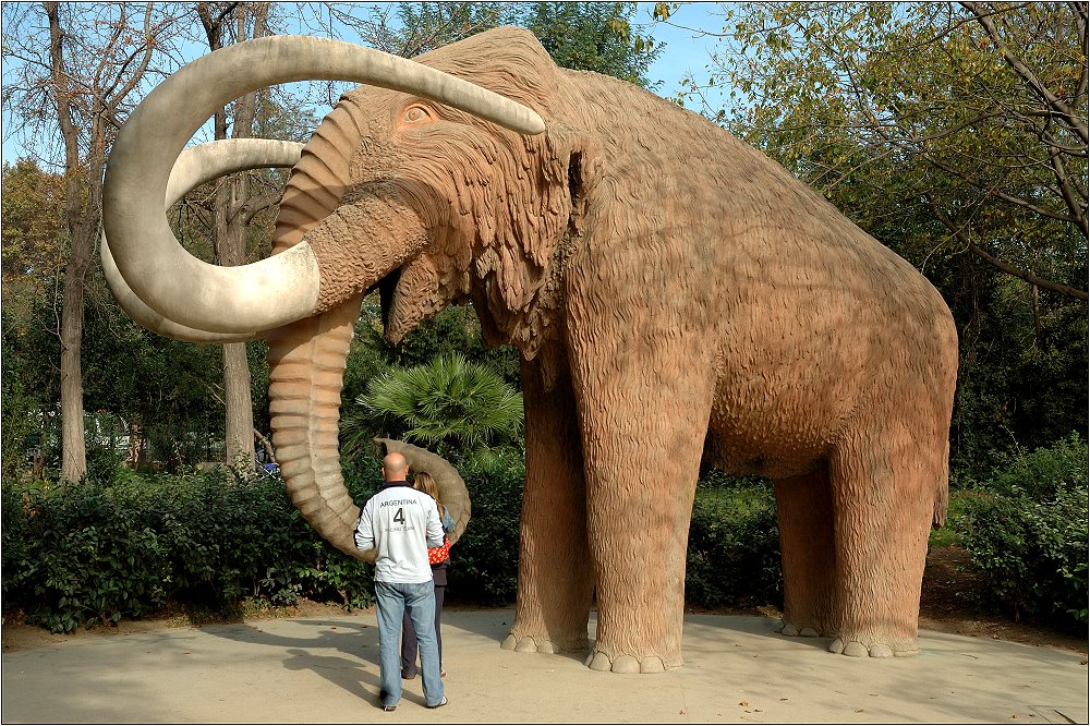 Mammut Foto & Bild europe, spain, aragon & katalonien Bilder auf Mammut Foto & Bild europe, spain, aragon & katalonien Bilder auf