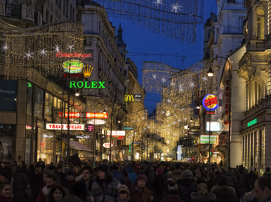 Markt und Straßen stehn verlassen, still erleuchtet jedes Haus..... Foto & Bild karten und Markt und Straßen stehn verlassen, still erleuchtet jedes Haus..... Foto & Bild karten und