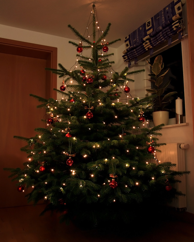mein weihnachtsbaum foto bild gratulation und mein weihnachtsbaum foto bild gratulation und
