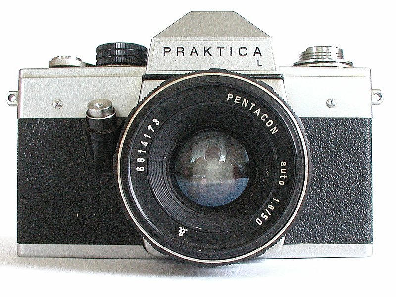 Wann Erschien Die Erste Bild