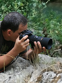 http://img.fotocommunity.com/michael-scharf-1966-af0c91b8-99dd-47b1-a28f-9e6938b966a1.jpg?width=1000&height=1000
