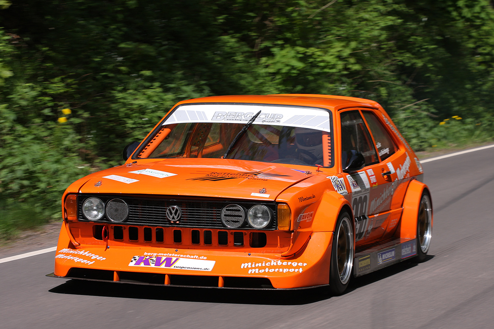 Track And Race Cars For Sale Track And Race Cars For Sale