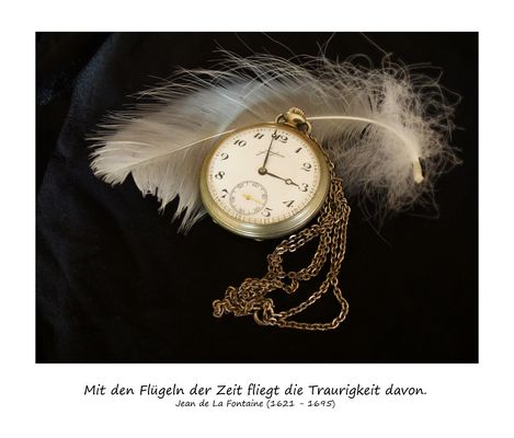 Zeit Uhr Fotos & Bilder auf fotocommunity