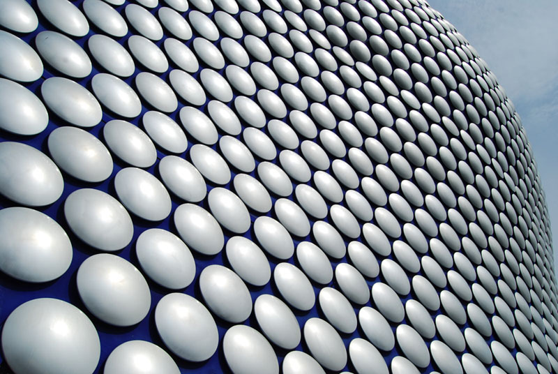 Modern Architecture Photography plain modern architecture photography challenge 8 results to Modern Architecture Photography plain modern architecture photography challenge 8 results to