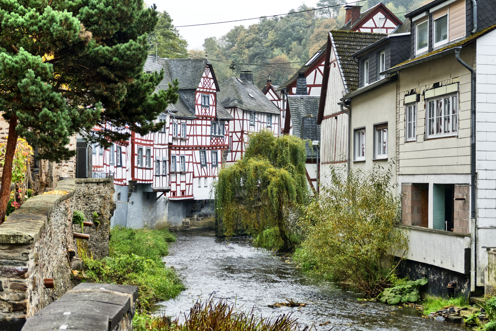 monreal eifel monreal eifel