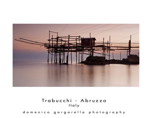 Mostra online di Domenico Gargarella "Tutti i colori del mio mondo" - 6. Italia