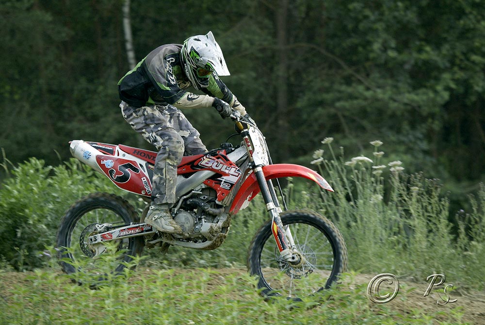 Motocross 5 Foto & Bild sport, motorsport, motorradsport Bilder auf
