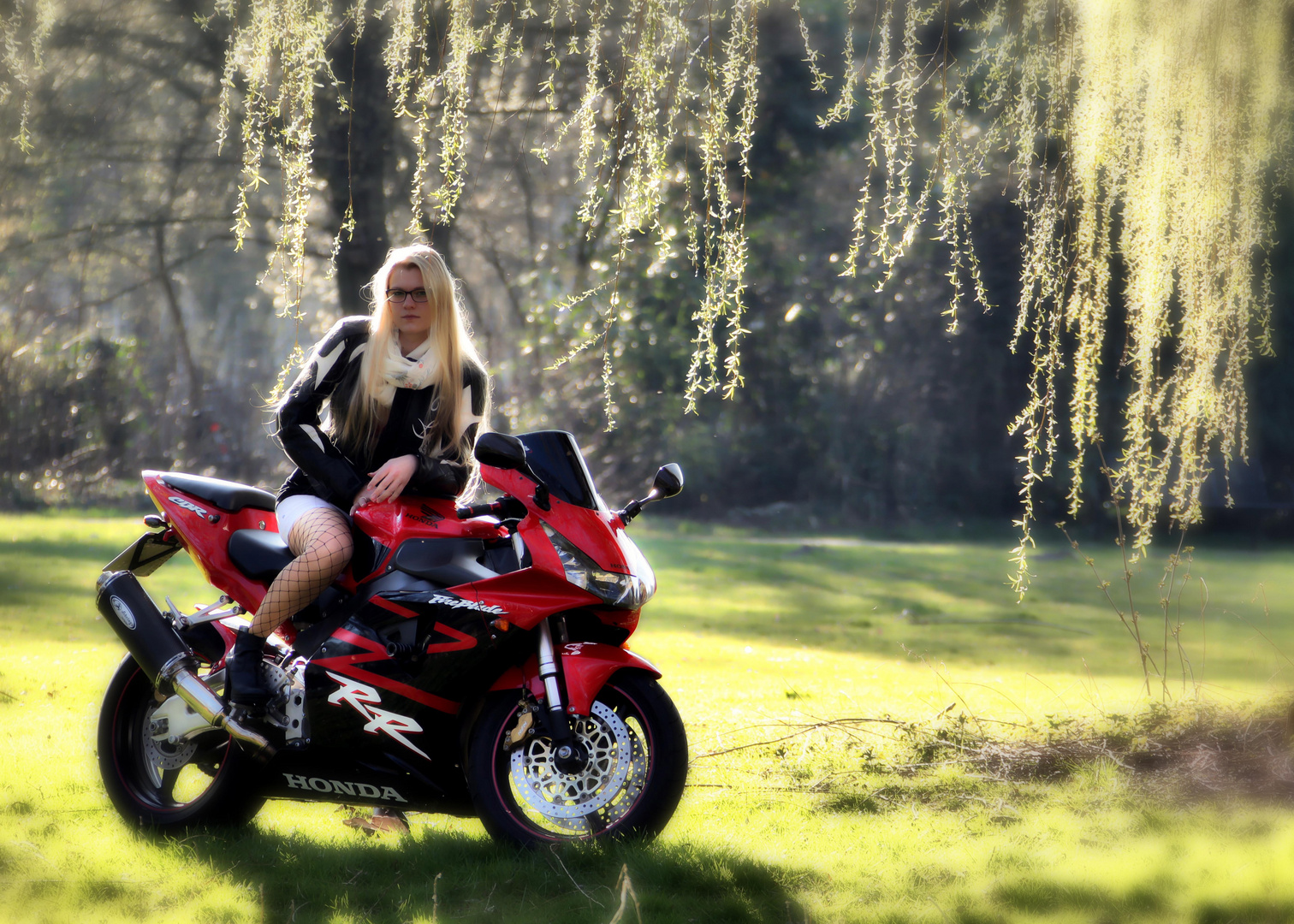 Motorrad Schwacke schwacke liste motorrad kostenlos berechnen was ist mein Motorrad Schwacke schwacke liste motorrad kostenlos berechnen was ist mein