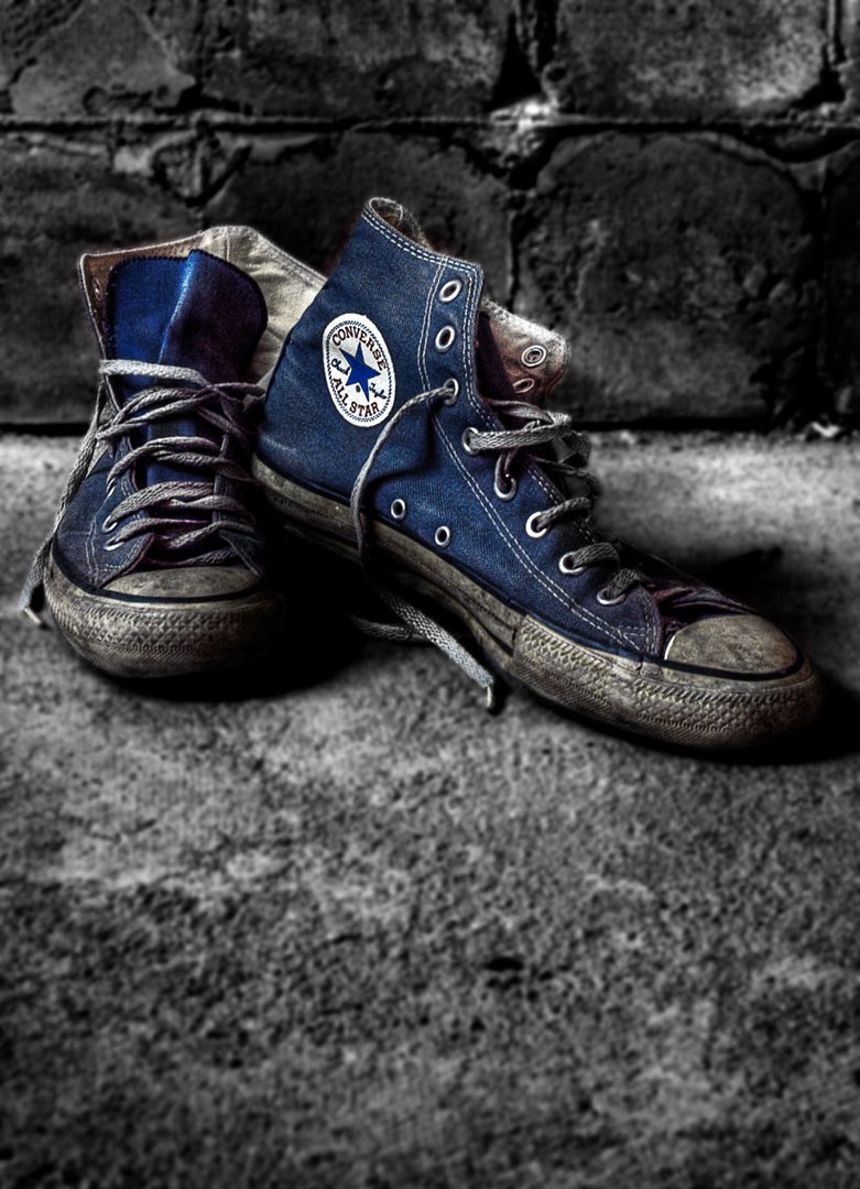 Smelly Skate Shoes Smelly Skate Shoes