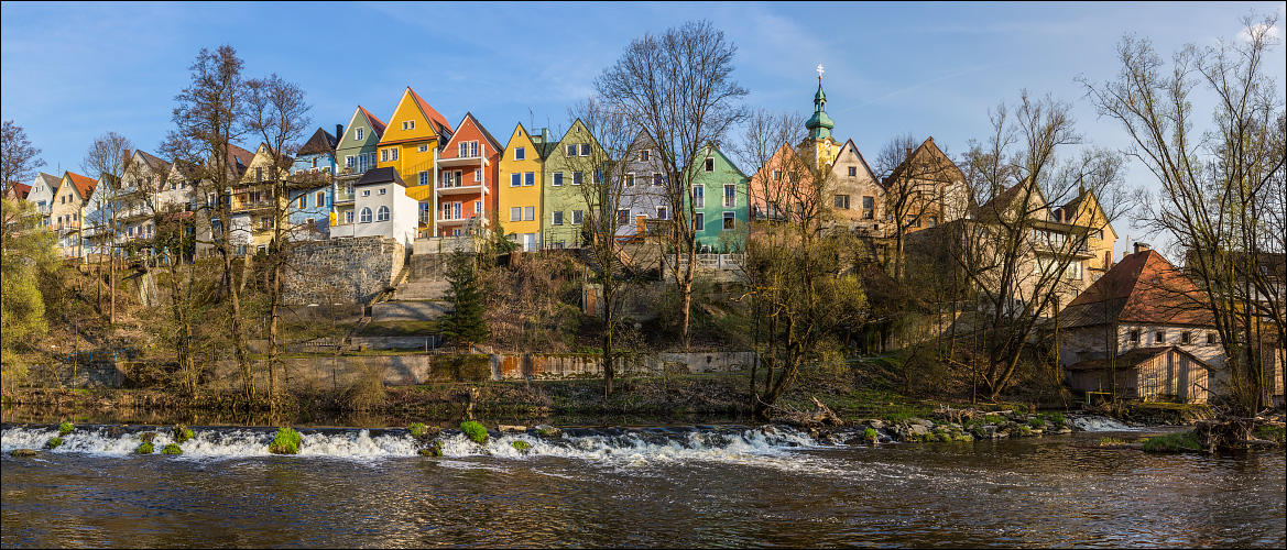 Singles neustadt an der waldnaab Alleinerziehende Neustadt-Waldnaab