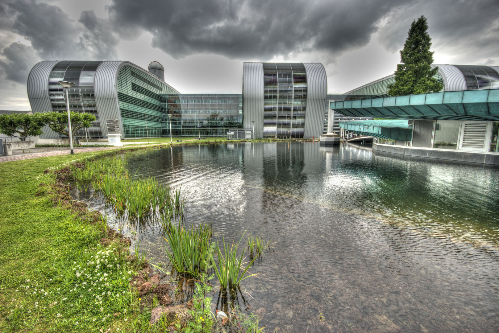 Image result for Radboud university