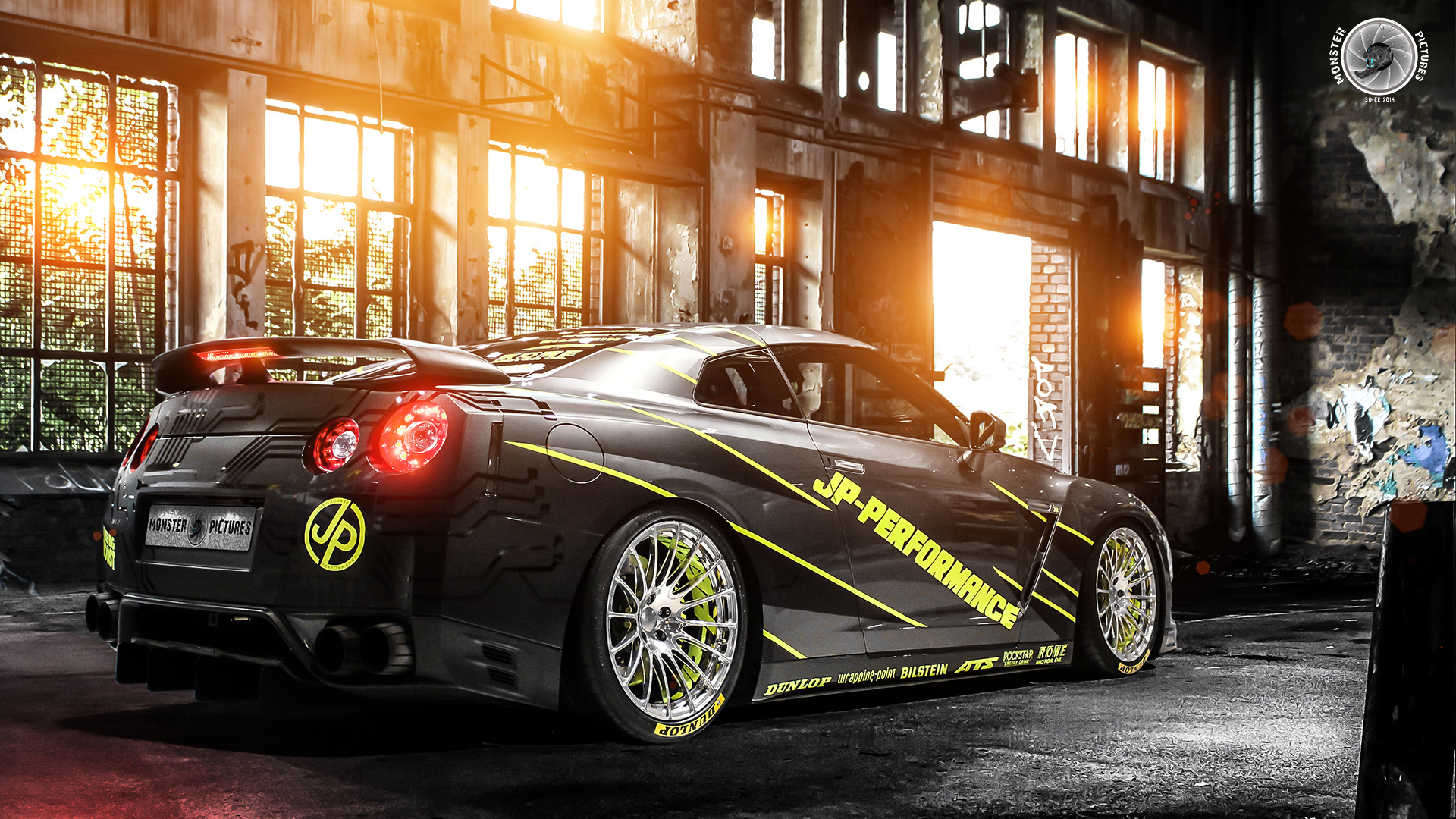 Jp Performance Facebook Jp Performance Facebook