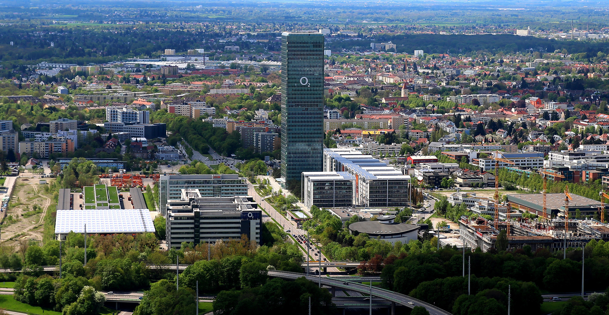 O2 De Registrieren O2 De Registrieren