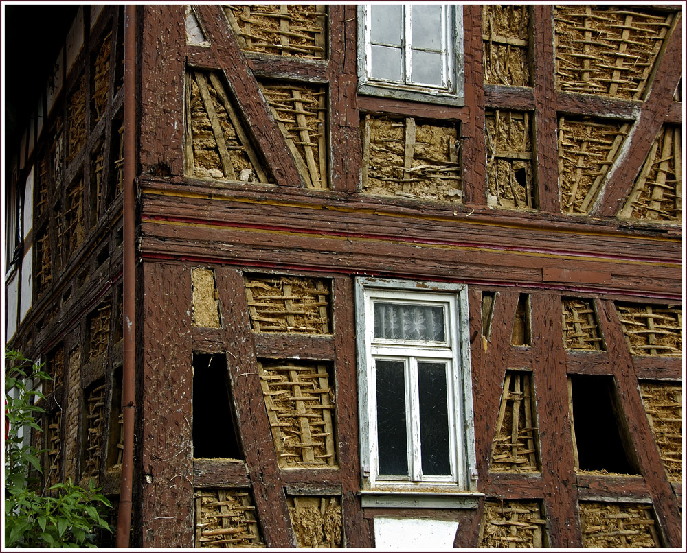 oekohaus-in-erbach-8367733a-1fb9-492a-96a1-266600472762.jpg?width=1000