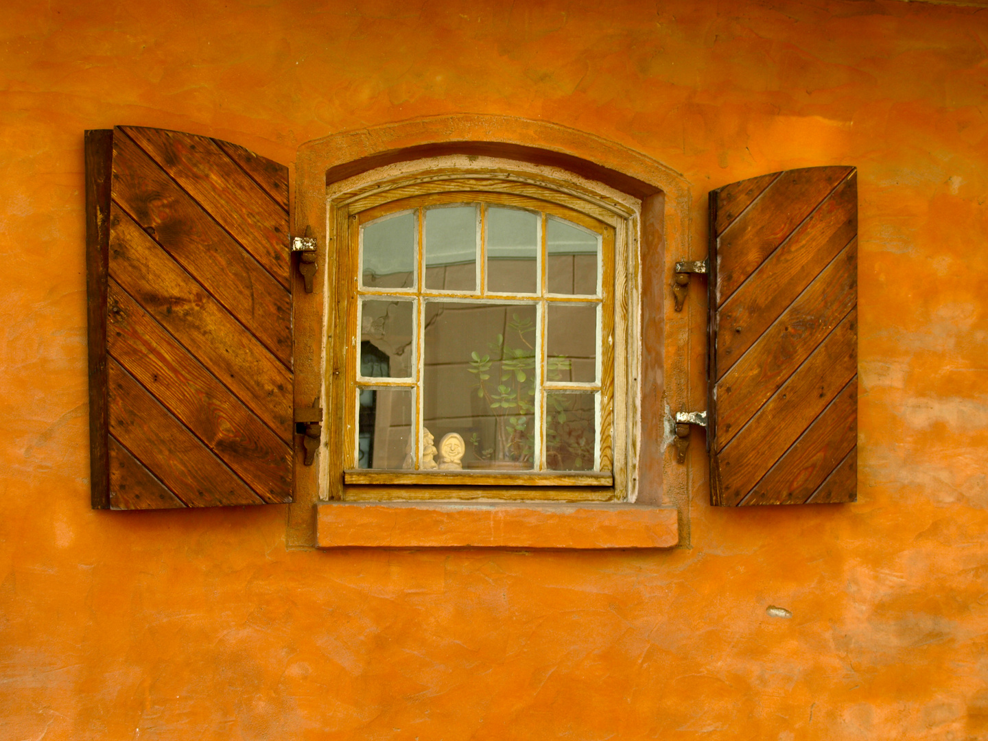 offenes Fenster Foto & Bild Ästhetik der sichtbarkeit