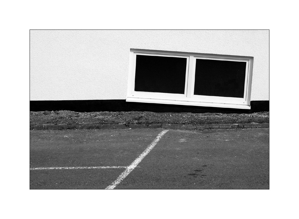 Pfusch am Bau Foto &amp; Bild architektur, fenster &amp; türen