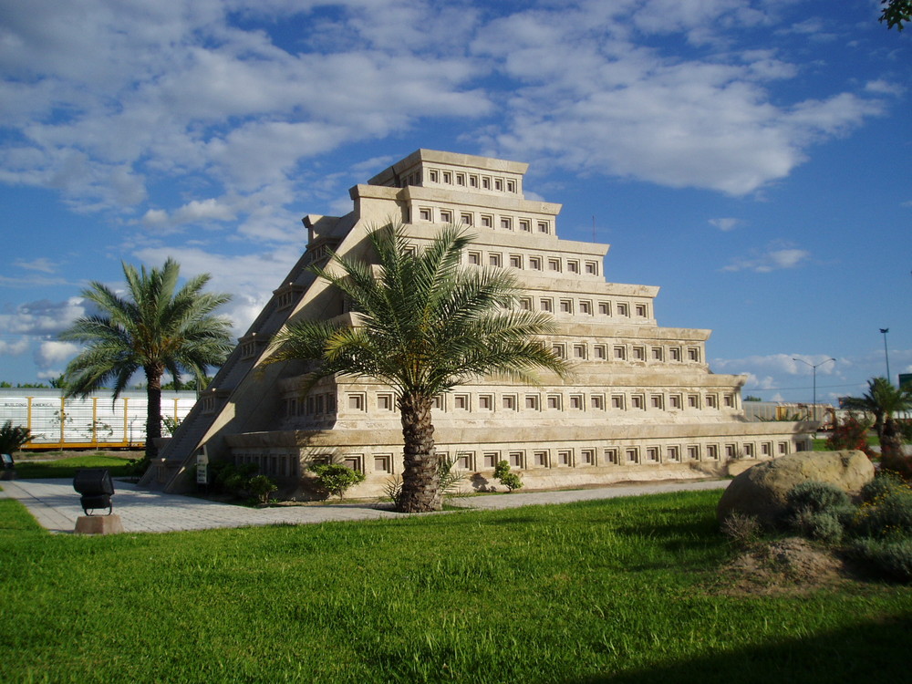 piedras-negras