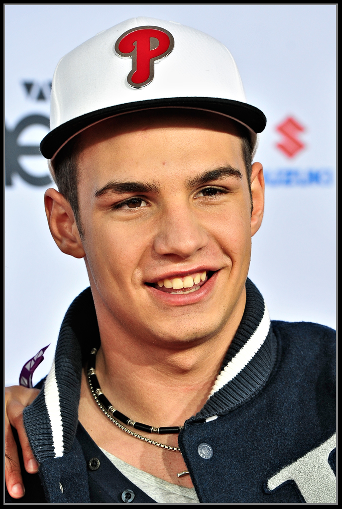 Pietro Lombardi Dsds Pietro Lombardi Dsds