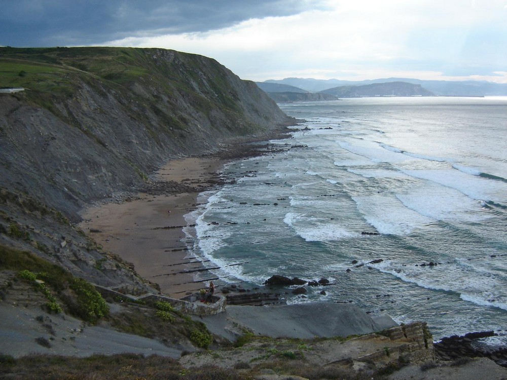 playa-de-barrika-bizkaia-809ddf34-779a-4c8f-a074-6b6dbf3eef0b.jpg