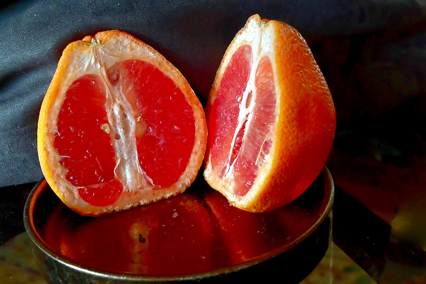 Eine Ernährung und die Beschäftigung vom Sport die Abmagerung