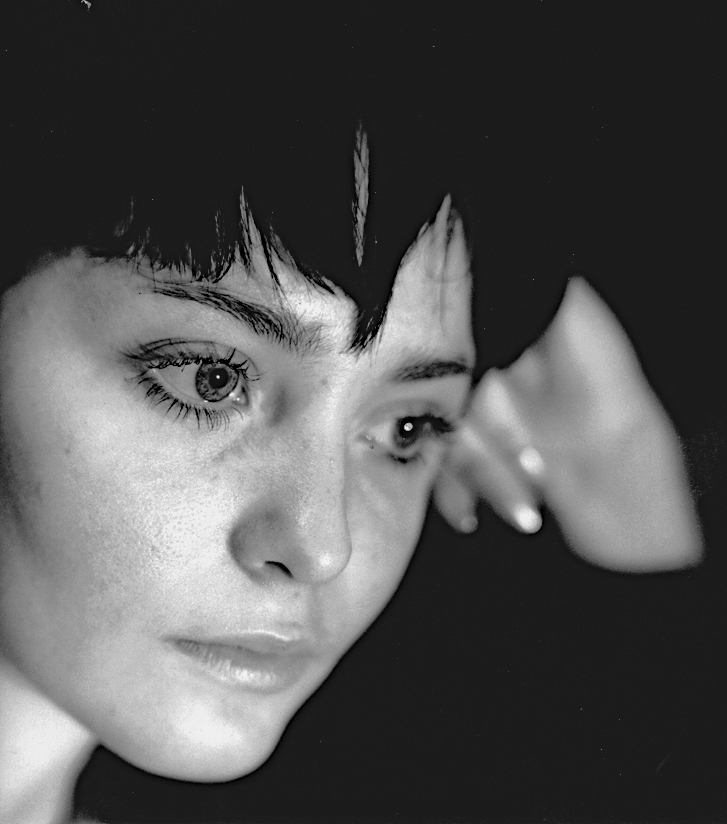 portret 031