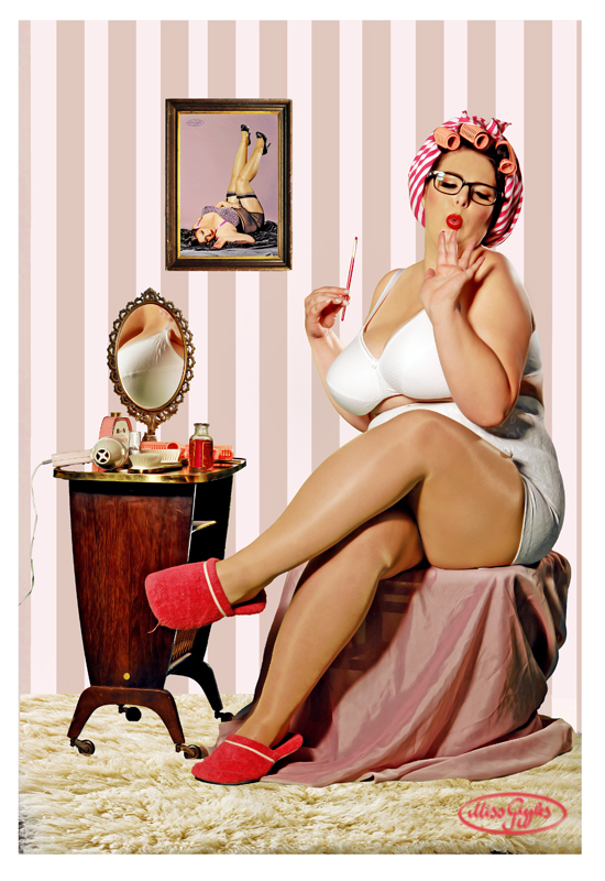 forum magazine Vintage porn Tommy recommends Pictures of eating pussy