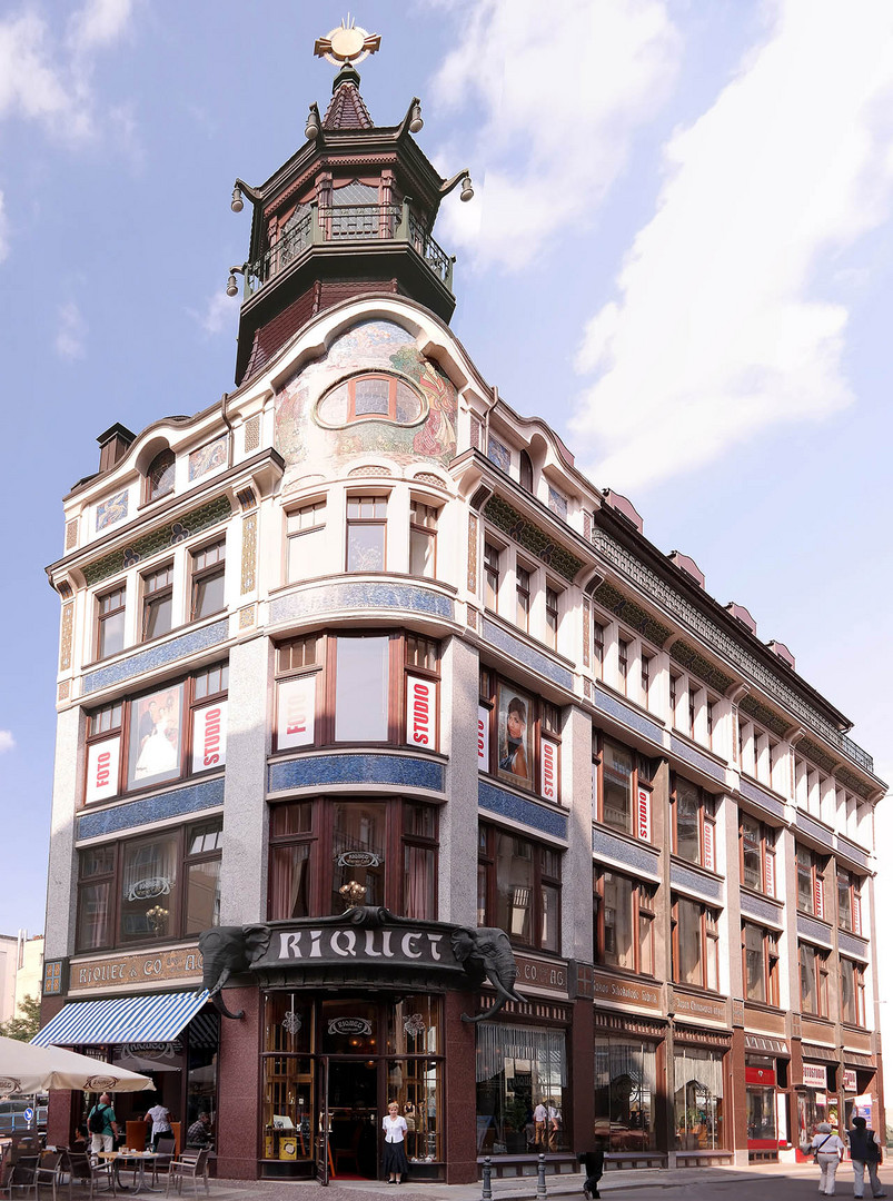 riquet haus leipzig 56048028 ed4b 4655 abc7 f73721092e45
