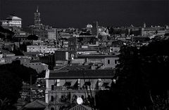 ^Roma^