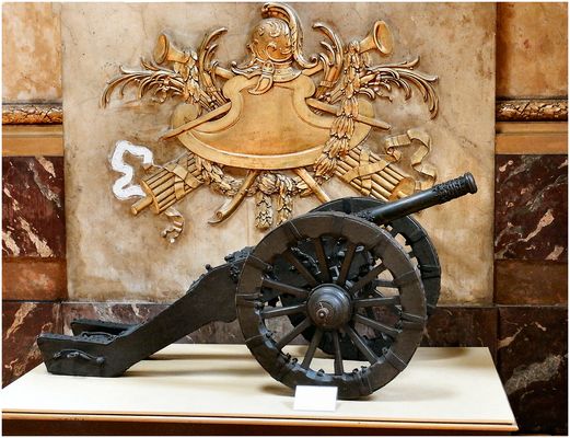 Room dedicated to maritime discoveries and the poetry of Camões «Os Lusíadas»