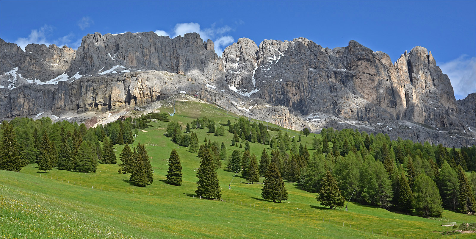 RosengartenGruppe Foto & Bild europe, italy, vatican city, s marino