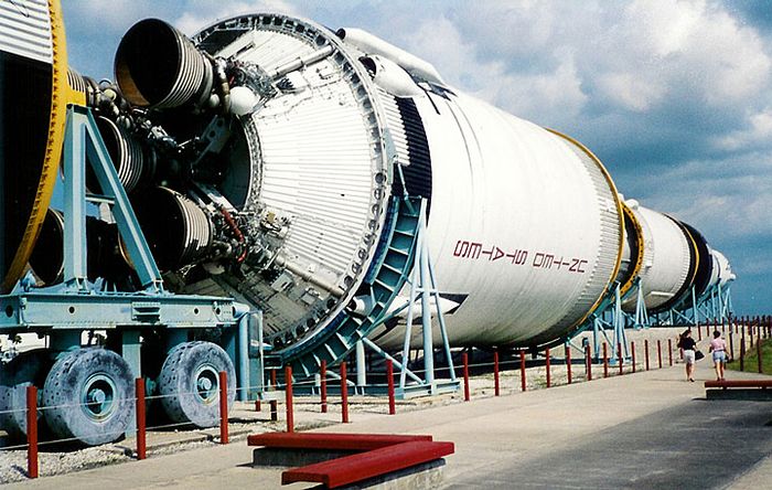 saturn rakete foto& bild north america, united states, florida bilder auf fotocommunity Analoge Küchenwaage Saturn ~ saturn rakete foto& bild north america, united states, florida bilder auf fotocommunity