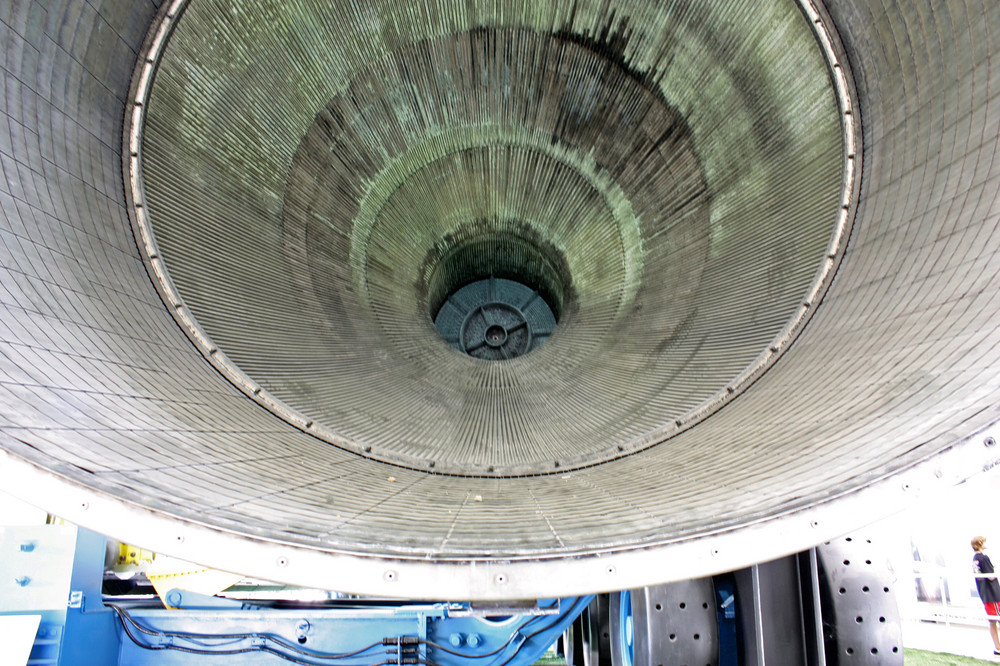 saturn v triebwerk foto& bild quatsch, fun und rätselecke, rätselecke, fotorätsel was ist Analoge Küchenwaage Saturn ~ saturn v triebwerk foto& bild quatsch, fun und rätselecke, rätselecke, fotorätsel was ist