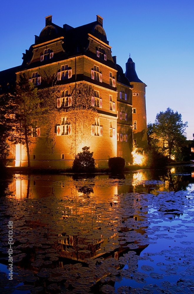 Bedburg Erft Bedburg Erft
