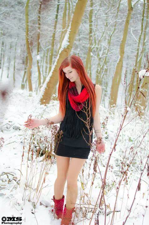 Erotische frauen suchen männer chattanoga tn backpage