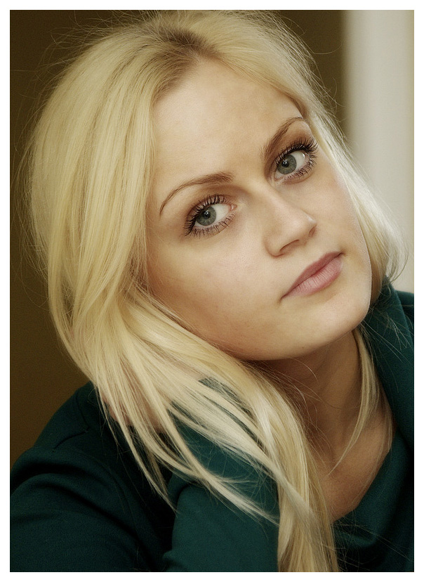 Single frauen bilder