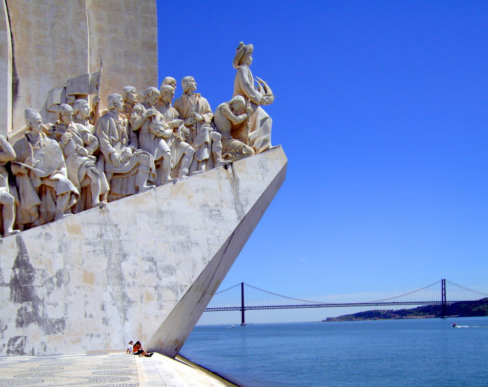 Seefahrer Foto & Bild europe, portugal, lisboa e vale do tejo