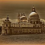 Serenissima