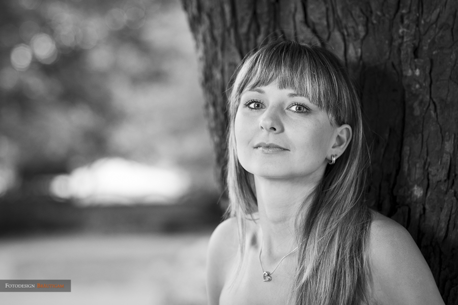 Single frauen chemnitz