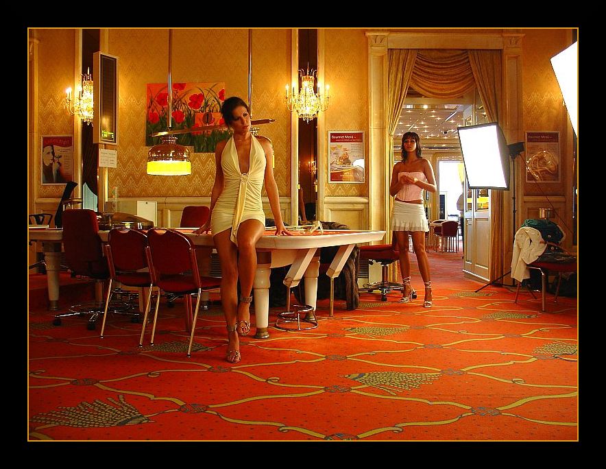 Casino bad homburg restaurant - Online Casino Portal Casino bad homburg restaurant - Online Casino Portal