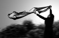 ...s'i' fosse vento, lo tempestarei...