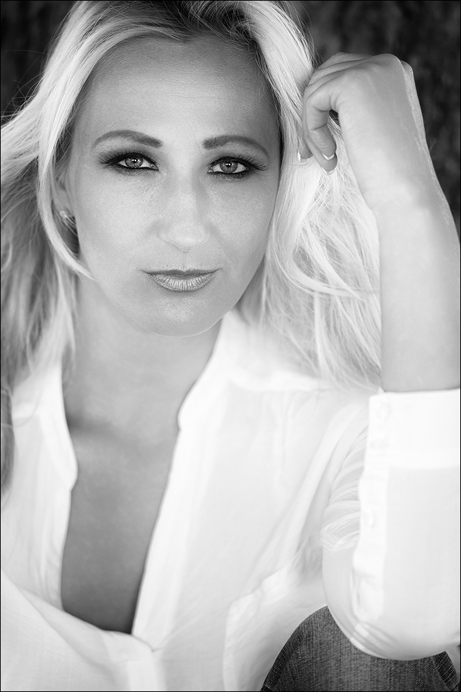 Best Of Kathleen Withe Best Of Kathleen Withe