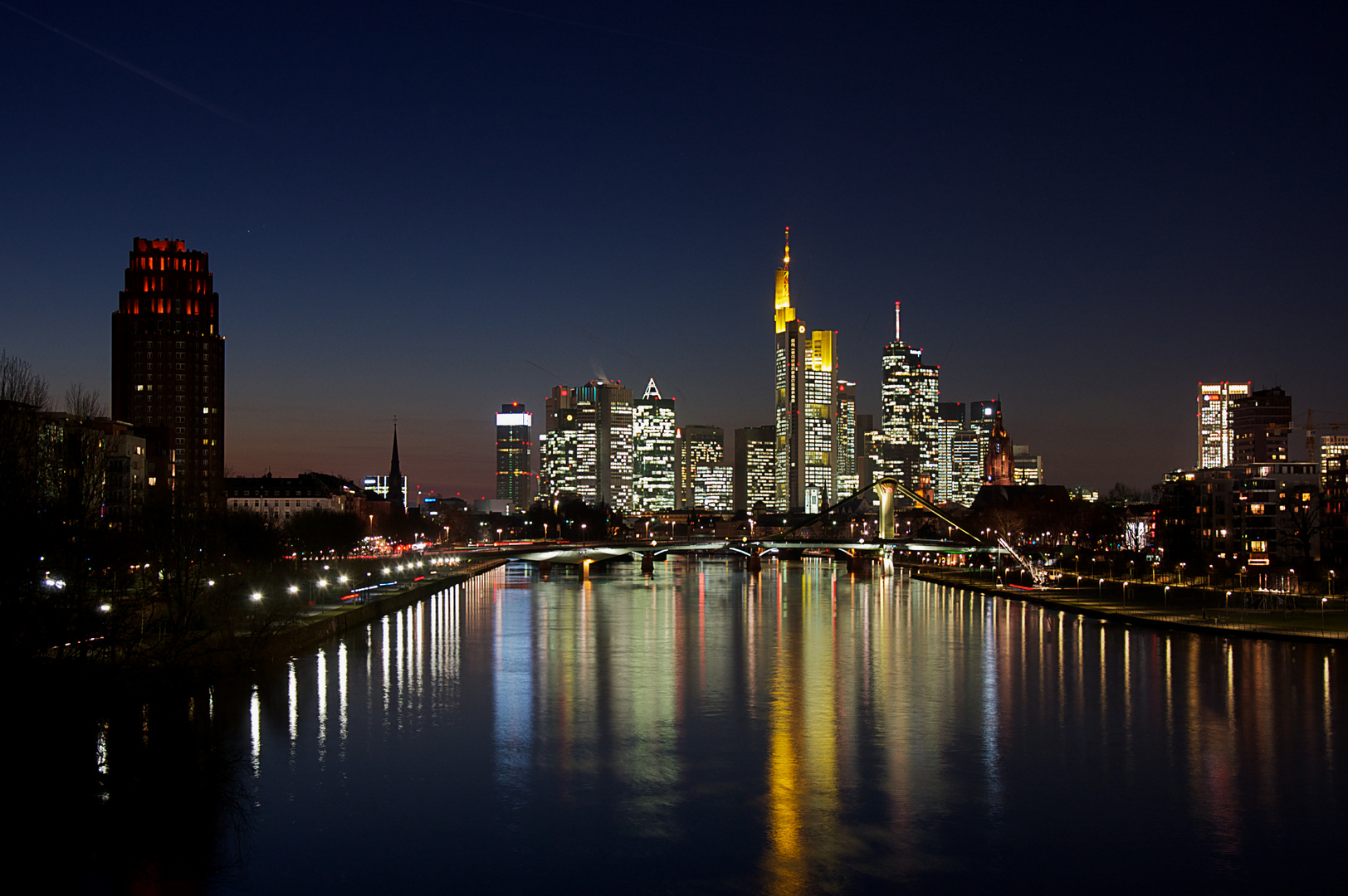 Kontrast Ffm Kontrast Ffm
