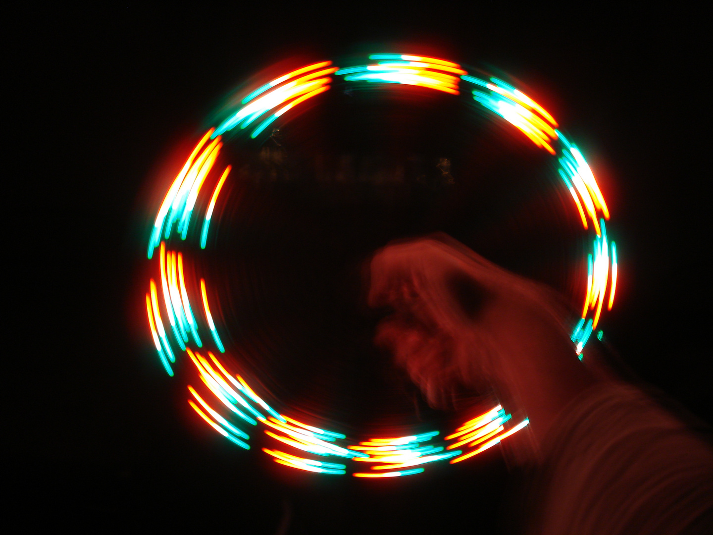 slow shutter speed photo & image still life, subjects images at photo