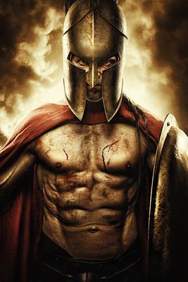 300 Spartaner Film Anschauen 300 Spartaner Film Anschauen