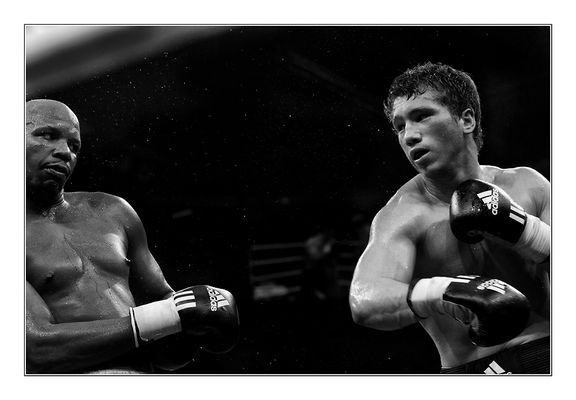 sportfotodienst-stuttgart: Martin Kempf vs Michael Simms