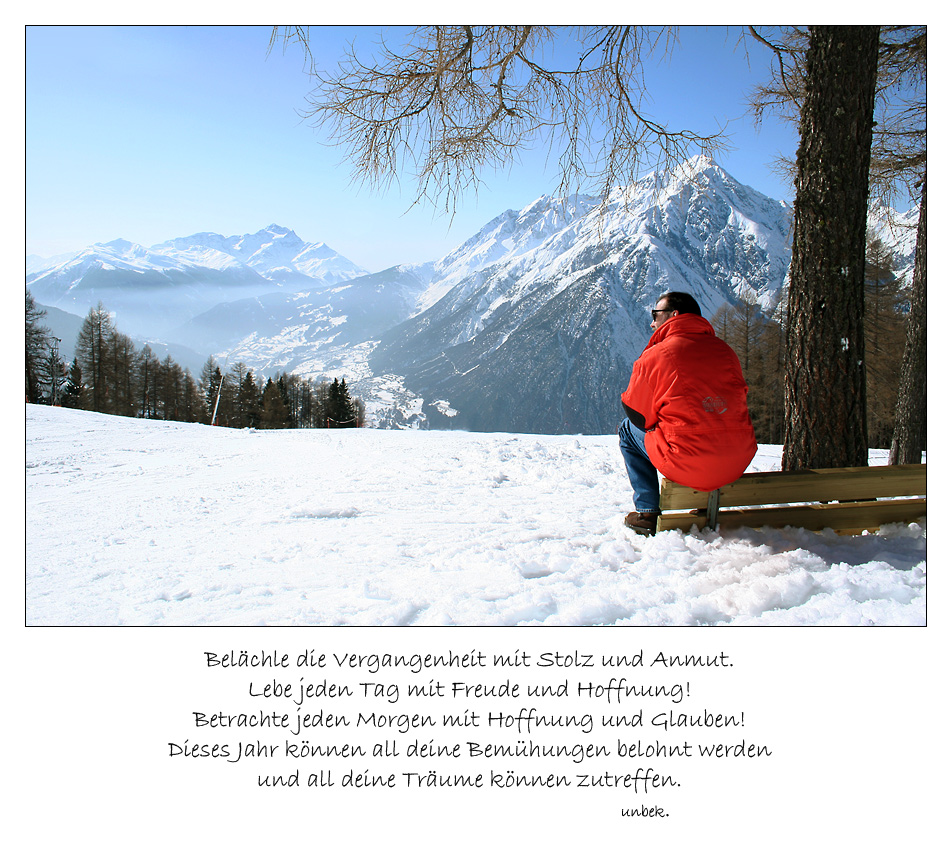 lustige zitate für reden