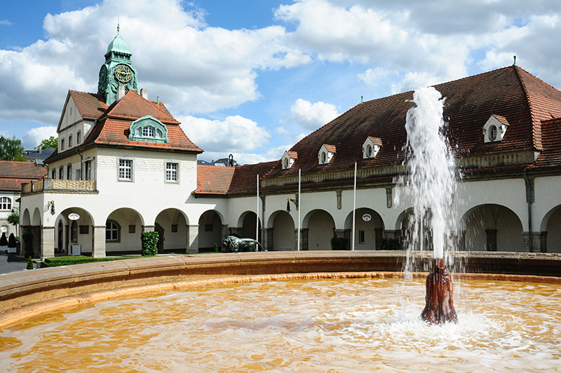Sexkontakte Bad Nauheim Sexkontakte Bad Nauheim