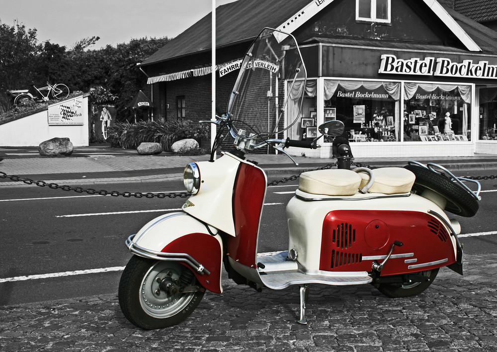 SR 59 Berlin-Roller Foto & Bild | autos & zweiräder ...