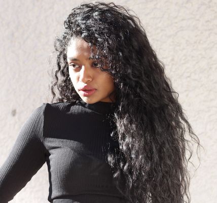 Indische single frauen schweiz