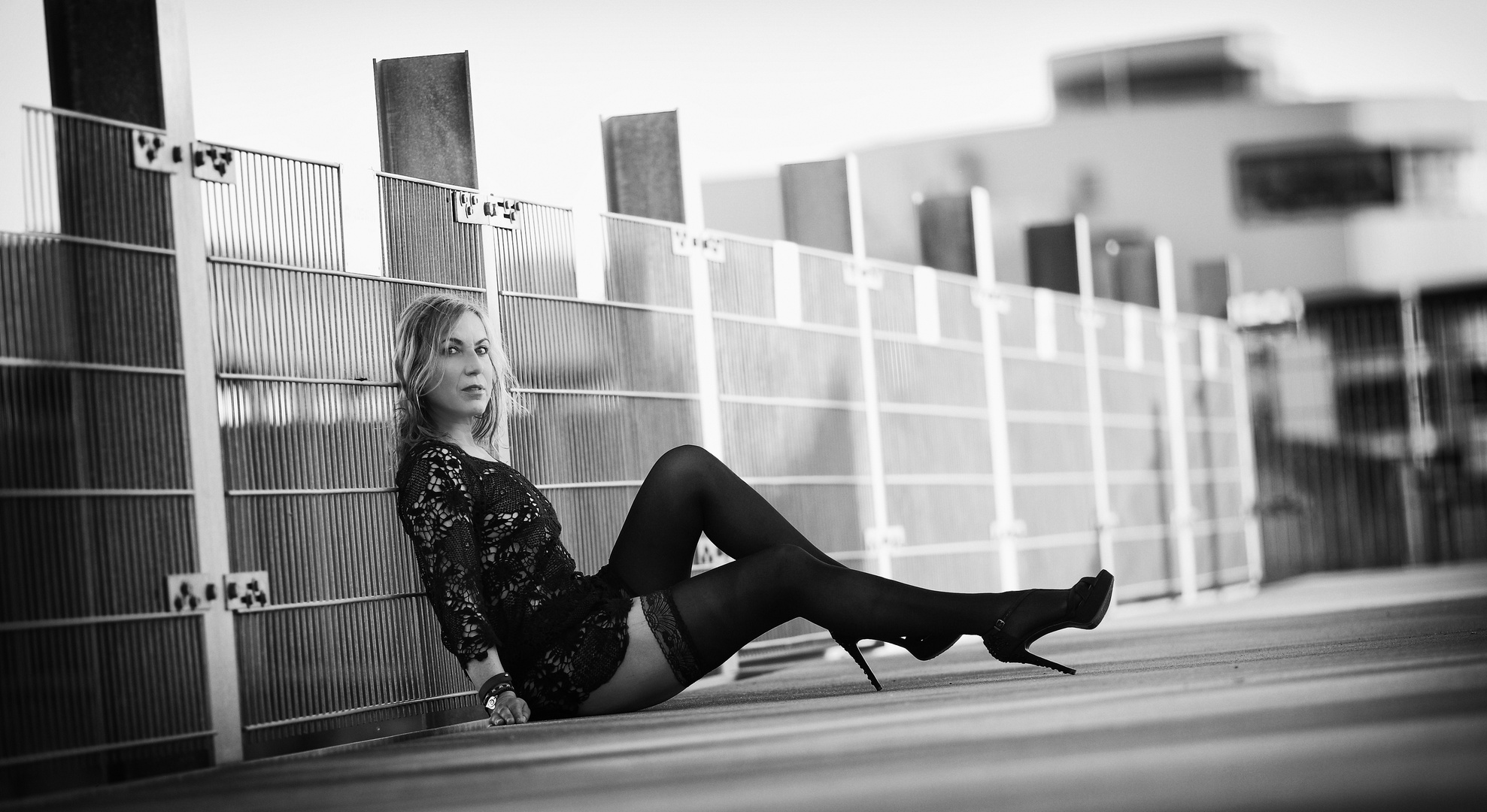 mettmann industriestr 14 akt frau fotografie hot mettmann industriestr 14 akt frau fotografie hot